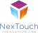 NexTouch