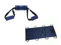 Учебные медицинские носилки