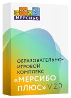 930_f930_36_Мерсибо_Плюс