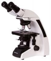 74323_bresser-science-tfm-201-bino-microscope_00