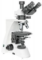 microscope-bresser-science-mpo-401-40x-1000x