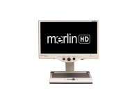 900_f900-142_Merlin_HD_20