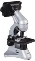 100_14899 Микроскоп цифровой Levenhuk D70L, монокулярный 1