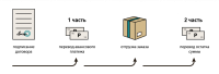 s1.png s1.png