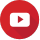 yt.png