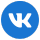vk.png