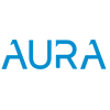 Встроенная оболочка Aura