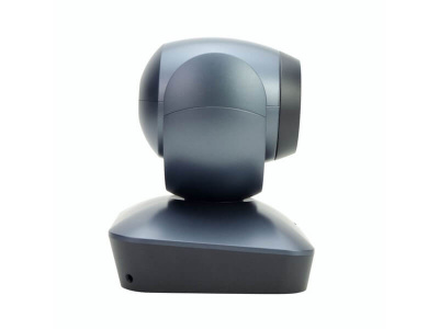 PTZ-камера CleverCam 1005U3 (FullHD, 5x, USB 3.0)_3