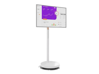 Интерактивный сенсорный стол Airborn Mini 32"_1