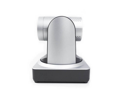 PTZ-камера CleverCam 1011H-10 (FullHD, 10x, USB 2.0, USB 3.0, HDMI, LAN)_3