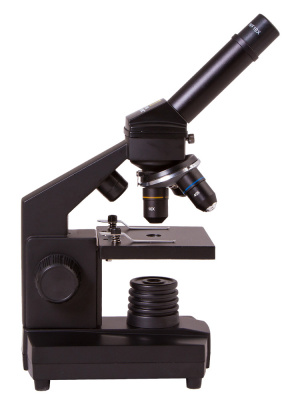 bresser-microscope-national-geographic-40-1024x-case-02