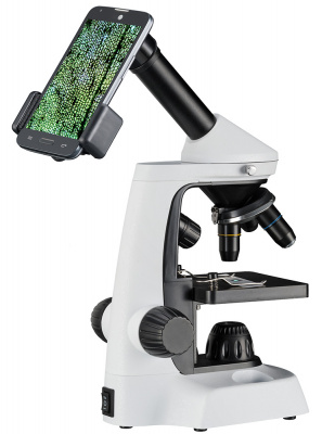 75751_bresser-junior-biolux-40-2000x-microscope_03