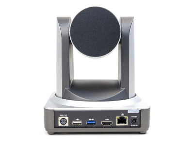 PTZ-камера TrueConf 1011H-10 (FullHD, 10x, USB 2.0, USB 3.0, HDMI, LAN)_2