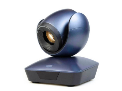 PTZ-камера CleverCam 1010U (FullHD, 10x, USB 3.0)_1