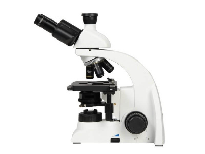 27990 Микроскоп биологический Микромед 2 (3-20 inf.)