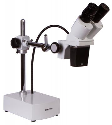 75732_bresser-biorit-icd-cs-5-20x-stereo-microscope-led_02