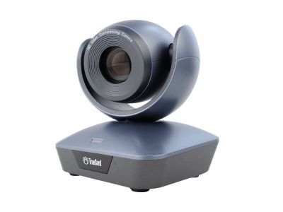 PTZ-камера TrueConf 1010U (FullHD, 10x, USB 3.0)_1