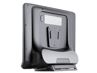 Tobii Dynavox I-Series следующего поколения_1