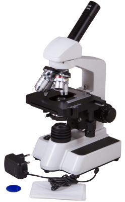 70332_bresser-miscroscope-erudit-dlx-40-600x_01