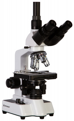 62567_bresser-microscope-researcher-trino_06