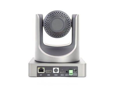 PTZ-камера TrueConf 2512U3H POE (FullHD, 12x, USB 3.0, HDMI, LAN)_3