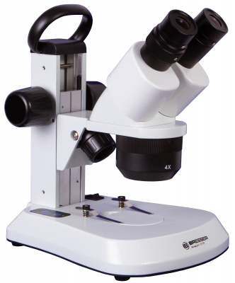 76449_bresser-analyth-str-10-40x-stereo-microscope_02