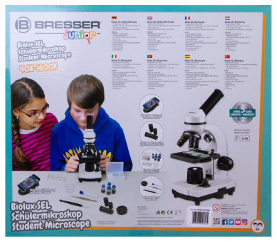 75314_bresser-junior-microscope-biolux-sel-40-1600x-white-with-case_17