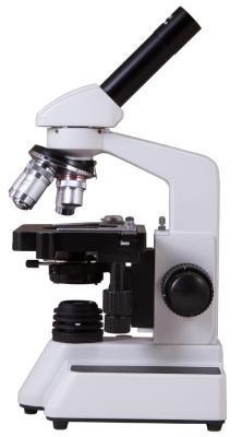 70332_bresser-miscroscope-erudit-dlx-40-600x_03