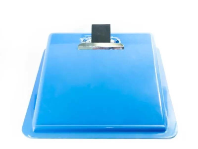 Наклонная доска для письма_0