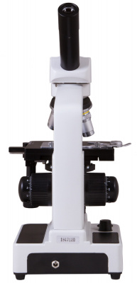 70332_bresser-miscroscope-erudit-dlx-40-600x_04