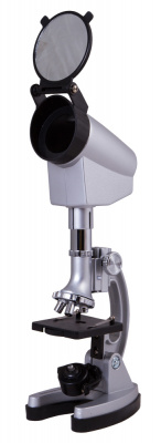 bresser-junior-microscope-biotar-300-1200x-w-case-05