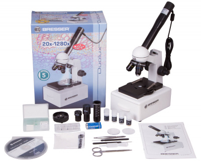 bresser-microscope-duolux-20x-1280x-10
