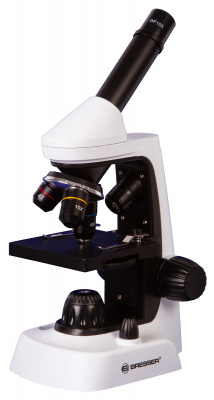 75751_bresser-junior-biolux-40-2000x-microscope_04