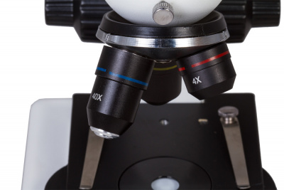 bresser-microscope-duolux-20x-1280x-07