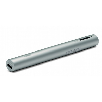 900_f900-19_FM-передатчик_Roger Clip-On-Mic_2