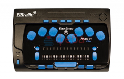 900_f900-173_ElBraille-W14J2