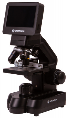 76466_bresser-biolux-touch-5mp-hdmi-digital-microscope_03