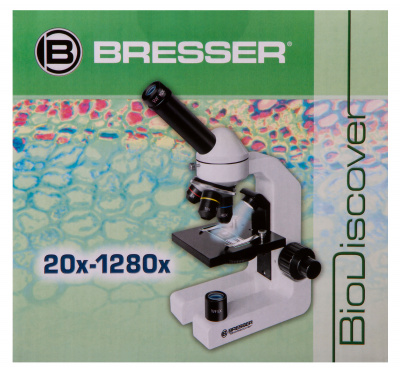 72352_bresser-biodiscover-20-1280x-microscope_16