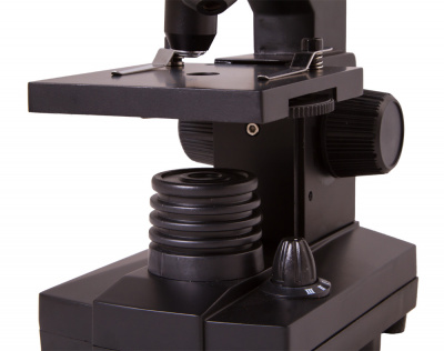 bresser-microscope-national-geographic-40-1024x-case-03