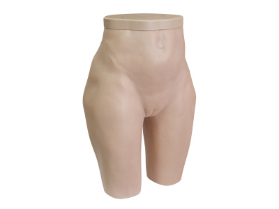 310_МУ0557_Тренажер_для_внутримышечных_инъекций_2