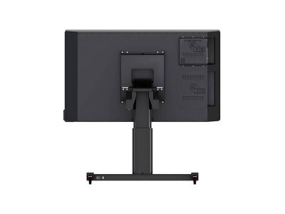 UTSFlyPro интерактивная панель uts fly pro