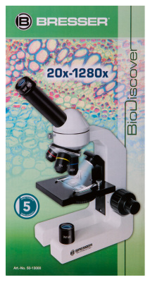 72352_bresser-biodiscover-20-1280x-microscope_13