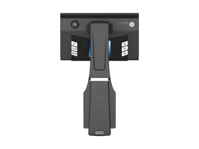 f800_3 Книжный сканер DOKO BS16