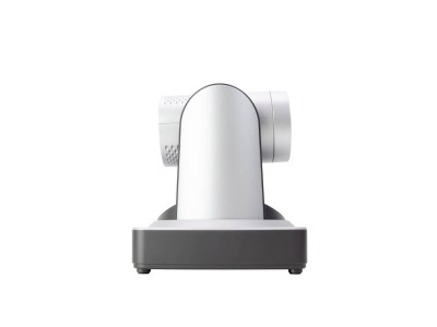 PTZ-камера CleverCam 1011HS-12 NDI (FullHD, 12x, HDMI, SDI, LAN)_2