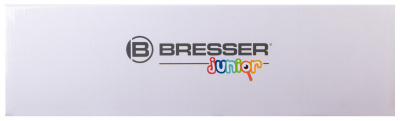 75314_bresser-junior-microscope-biolux-sel-40-1600x-white-with-case_19