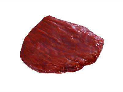 310_МУ0557_Тренажер_для_внутримышечных_инъекций_3