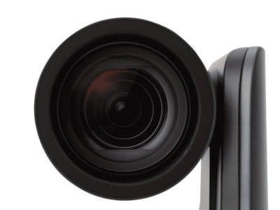 PTZ-камера CleverCam HUSL20 (FullHD, 20x, USB 3.0, HDMI, SDI, LAN)_3