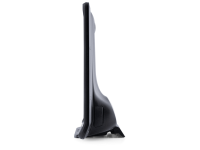 Tobii Dynavox I-Series следующего поколения_3