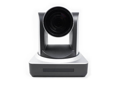 PTZ-камера CleverCam 1011H-10 (FullHD, 10x, USB 2.0, USB 3.0, HDMI, LAN)_1