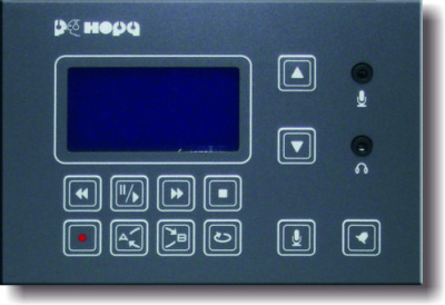 600_f600-11 Цифровой лингафонный кабинет Норд Ц-2 5